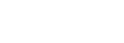 Generalitat de Catalunya