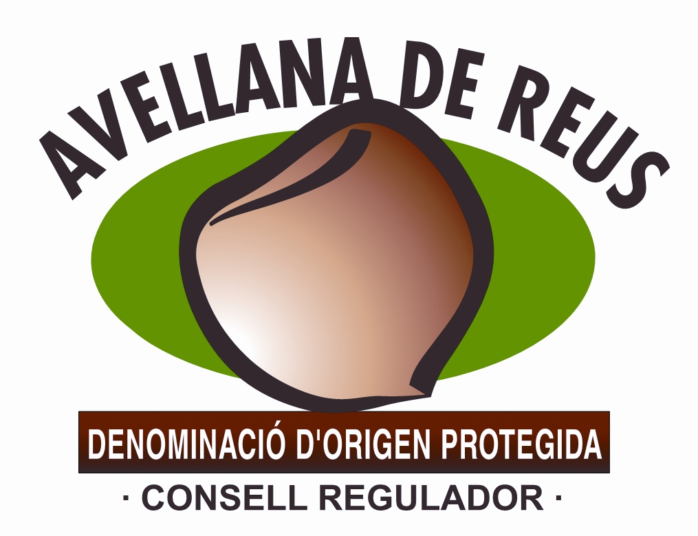 DOP Avellana de Reus
