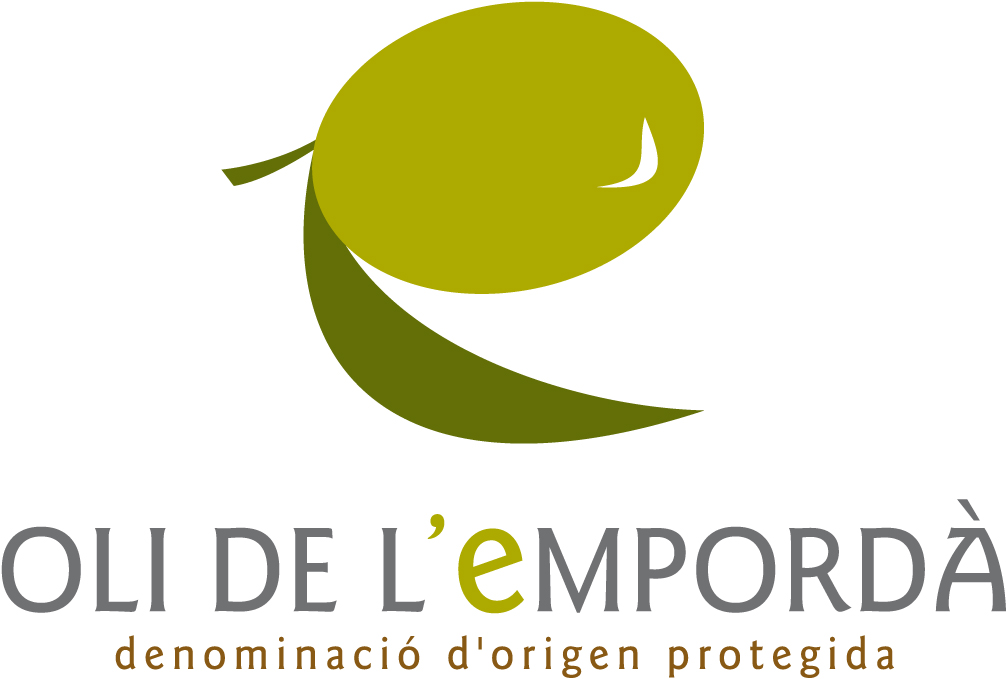 DOP Oli de l’Empordà