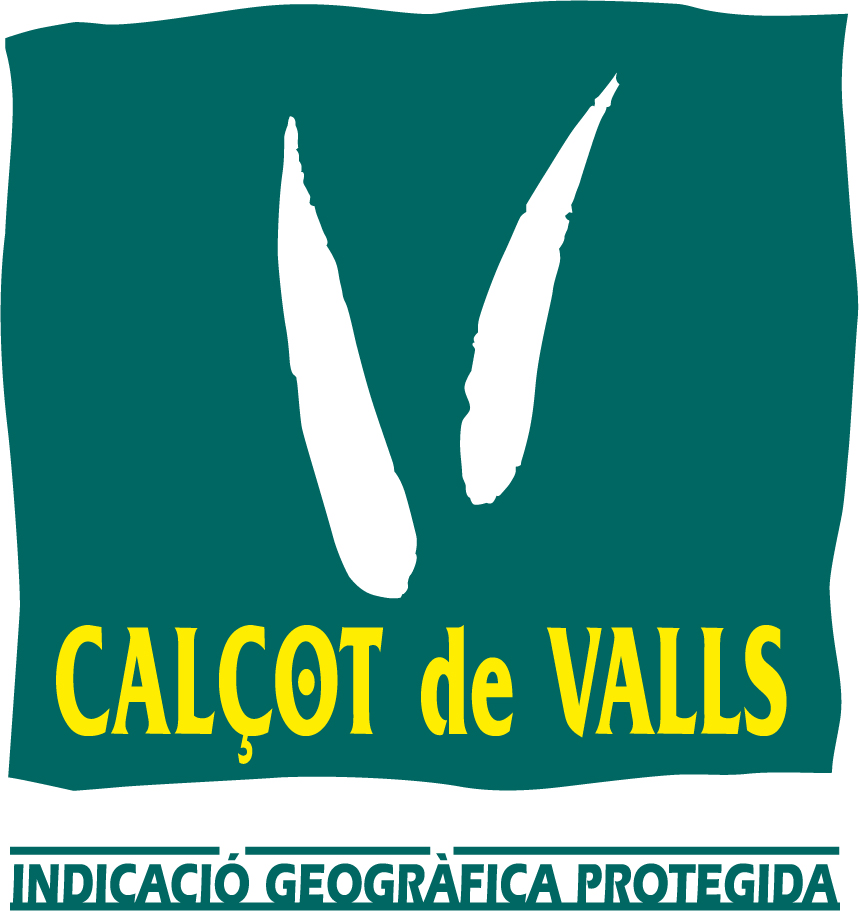 IGP Calçot de Valls