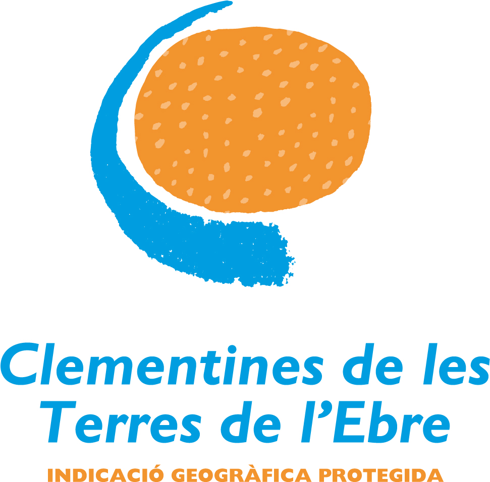 IGP Clémentines des Terres de l'Ebre