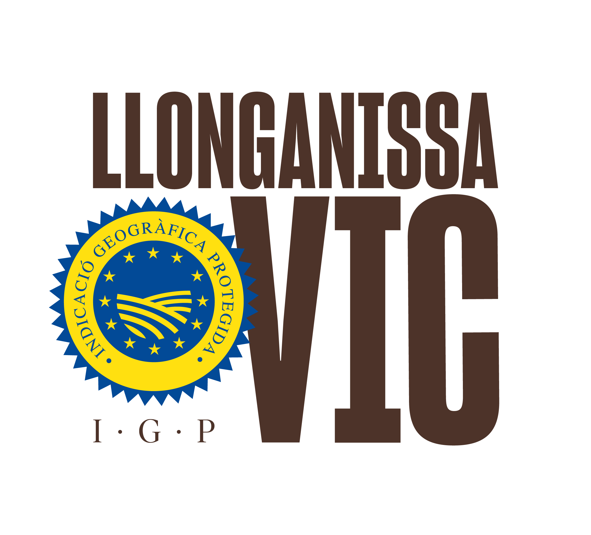 IGP Llonganissa de Vic