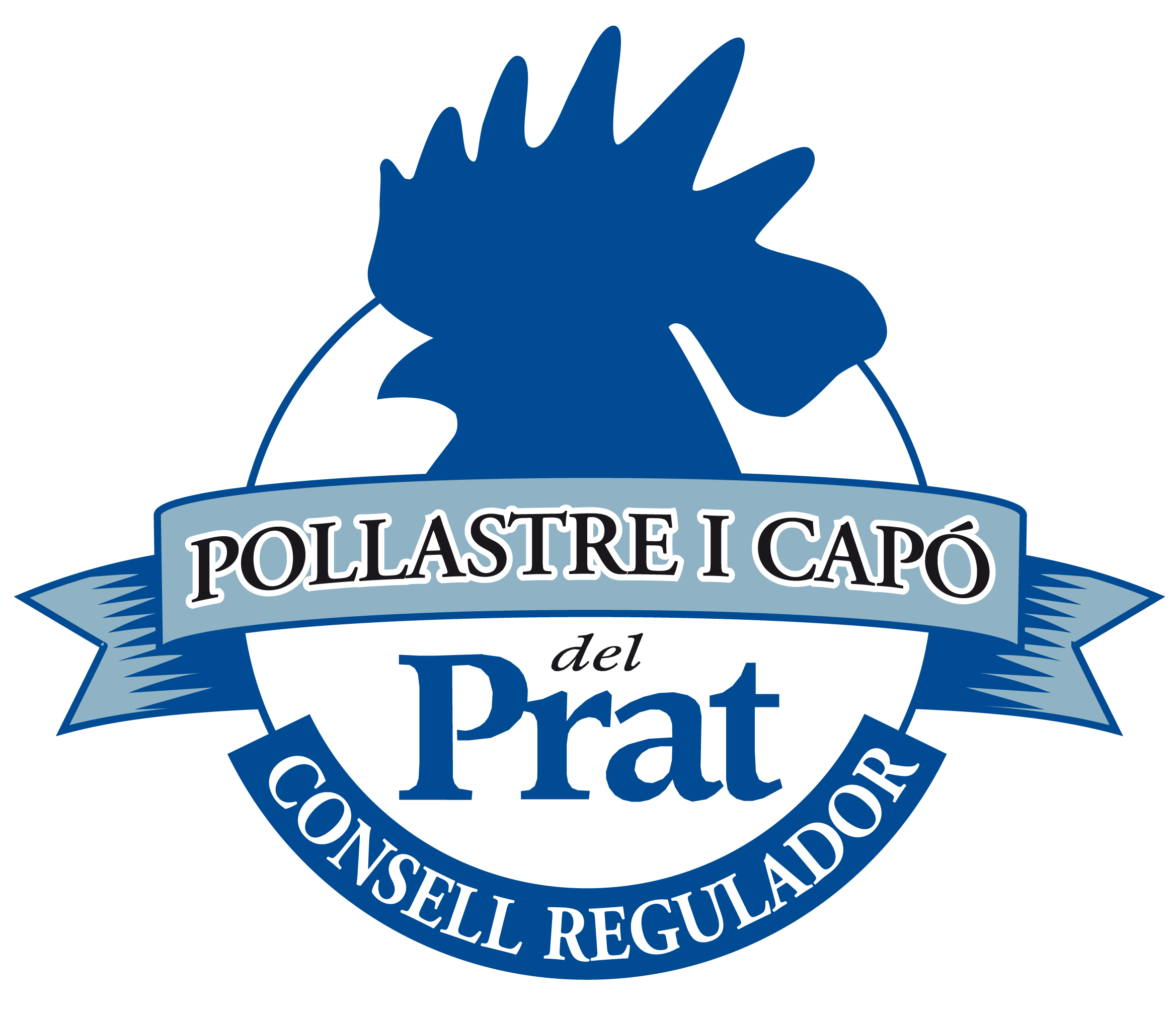 IGP Pollastre i Capó del Prat
