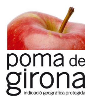 IGP Apple from Girona