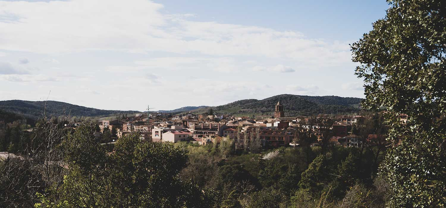 IGP Pommes de terre de Prades